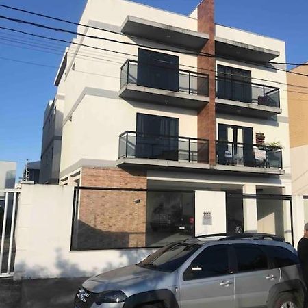 Apartamento Encantador Em Rio Das Ostras Eksteriør bilde