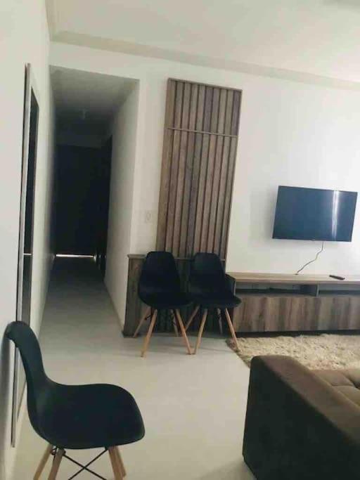 Apartamento Encantador Em Rio Das Ostras Eksteriør bilde