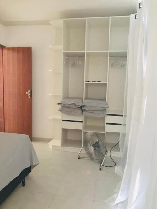 Apartamento Encantador Em Rio Das Ostras Eksteriør bilde