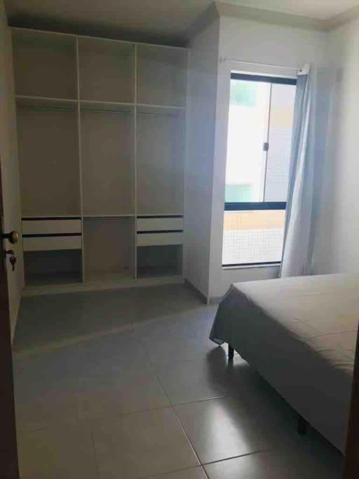 Apartamento Encantador Em Rio Das Ostras Eksteriør bilde