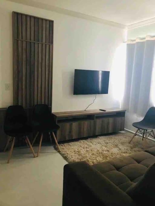 Apartamento Encantador Em Rio Das Ostras Eksteriør bilde