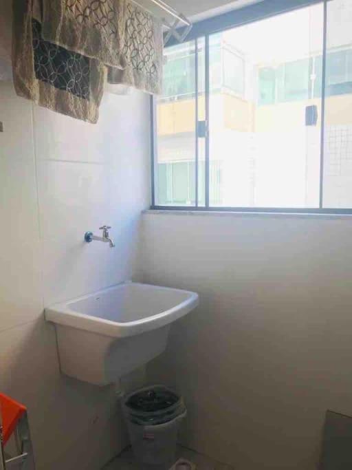 Apartamento Encantador Em Rio Das Ostras Eksteriør bilde