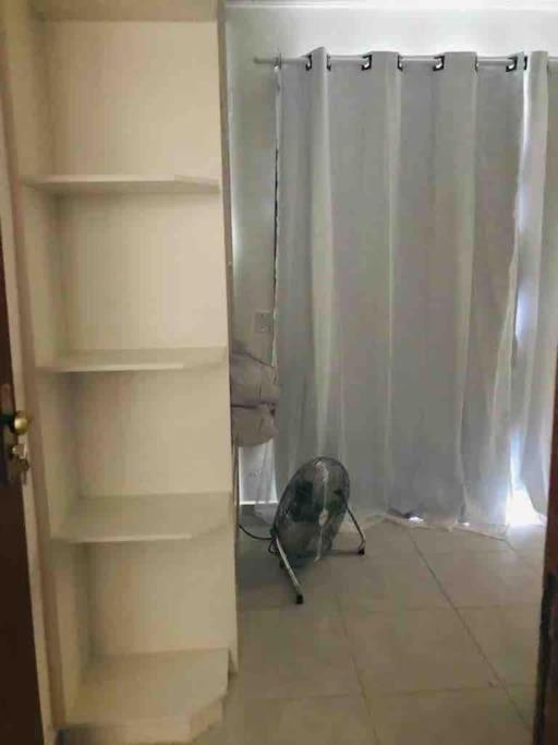Apartamento Encantador Em Rio Das Ostras Eksteriør bilde